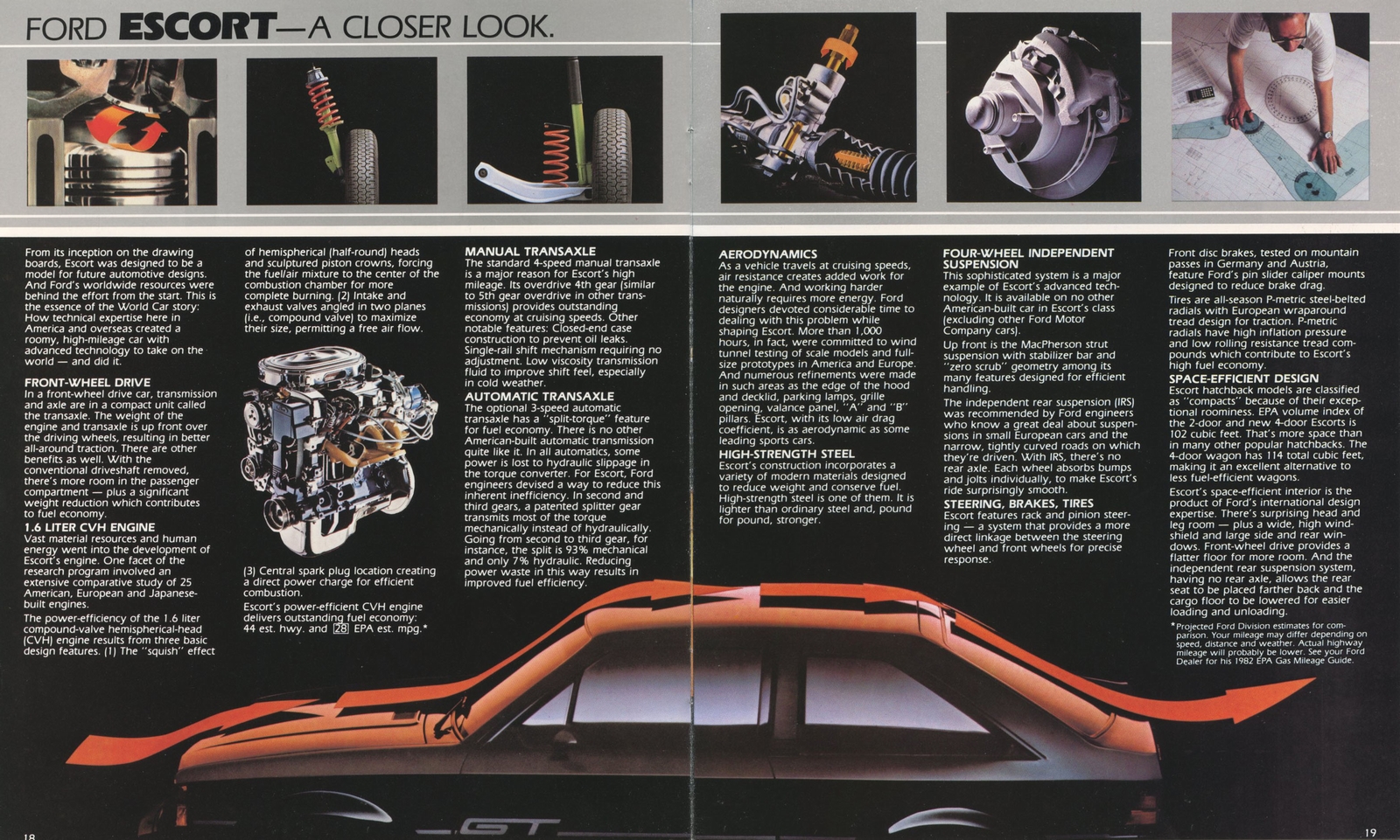 n_1982 Ford Escort-18-19.jpg